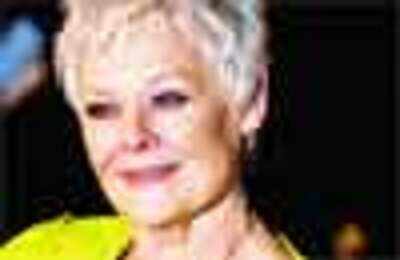 Judi to visit India