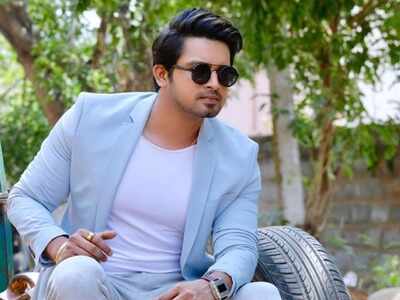 Exclusive: Kiran Raj to enter Bigg Boss Kannada 7 soon; here's what the actor has to say