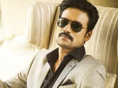 SJ Surya names Dhanush as Thalapathy Vijay’s brother