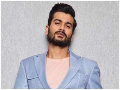 Sunny Kaushal: The crew made shooting for Shiddat a lot of fun