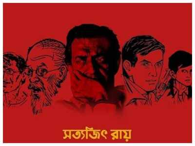 Satyajit Ray's trusted cinematographer to be conferred lifetime achievement award