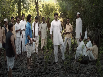 'Shaheed Bhai Kotwal' trailer: Ashutosh Patki as freedom fighter battles it out with valour