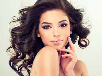 4 make-up rules every girl must follow