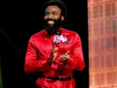 Donald Glover to return with 'Atlanta' in 2021