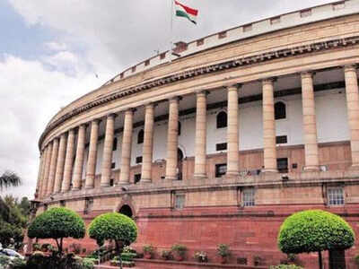 Budget session of Parliament to commence on January 31