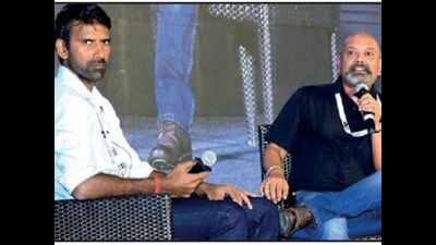 Players must be honest about injuries: Lakshmipathy Balaji