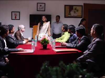 Sembaruthi update, January 20: Mithra insults Parvathy