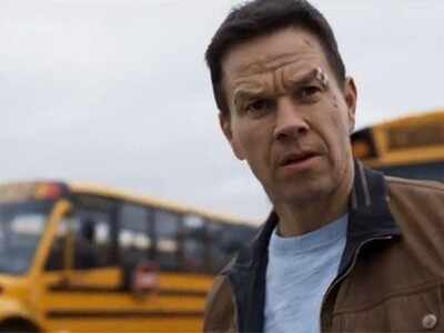 Watch Mark Wahlberg seek justice in Spenser Confidential’s action-packed trailer