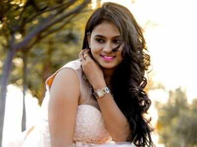 Pooja is ready to spend time in a cemetery for ‘Daari Yavudayya Vaikuntake’