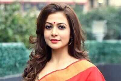 Koel Mallick is pregnant