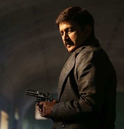 Ramesh Aravind’s Shivaji Surathkal to hit screens on February 21