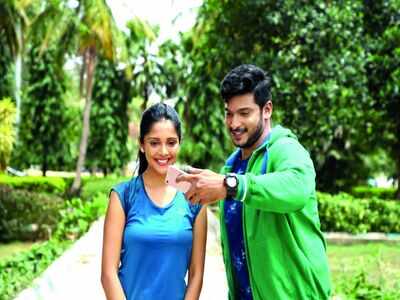 ‘Matthe Udbhava is just as fun or more than Udbhava’