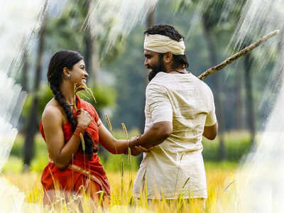 30 Rojullo Preminchadam Ela: Neeli Neeli Aakasam song crosses 1 crore views