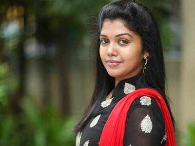 Riythvika joins the team of Yaadhum Oore Yaavarum Kelir