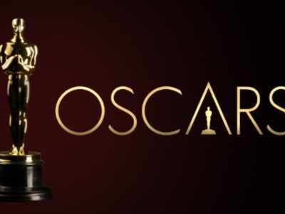 Key nominations for the 2020 Academy Awards