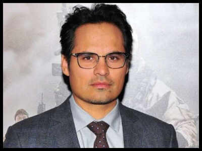 Michael Pena adds Mexican dash to horror fantasy