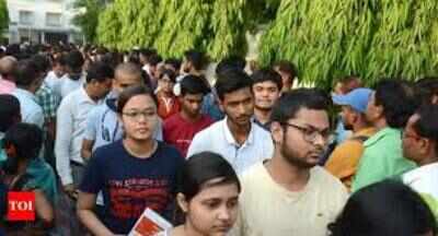 Karnataka Bandh will not affect PU I exam date, says official
