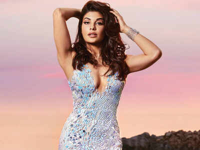 Bollywood actress Jacqueline Fernandez to make her Tollywood debut with Pawan Kalyan-Krish Jagarlamudi’s period drama?