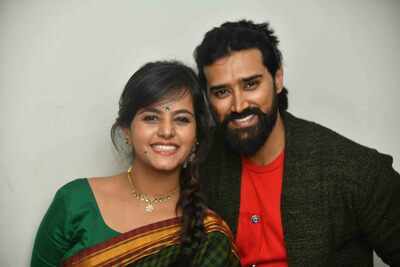 Mounam to release on February 21