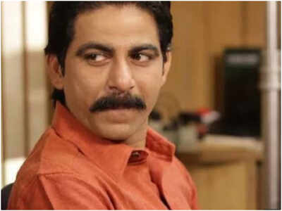 'Kabir Singh' actor Anurag Arora: People took the film too seriously