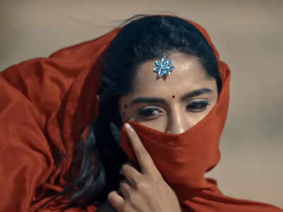 Tara: a soothing single from Hemachandra’s band
