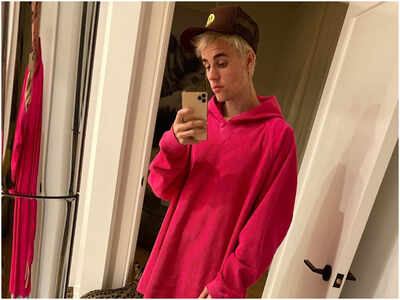 Justin Bieber claims he'd beat Tom Cruise in a fight