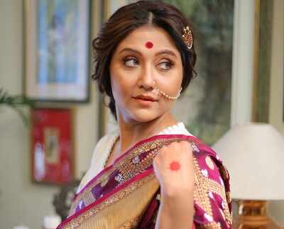 Soham and Swastika to pair up for Arjunn’s next