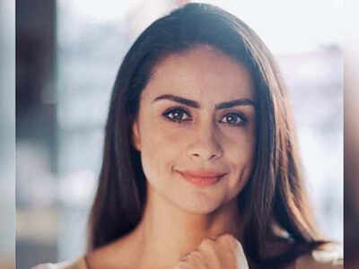 Gul Panag on her quest to find a practical definition of love