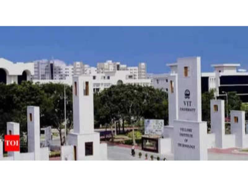 Best Engineering Colleges In India Other Than Iits And Nits