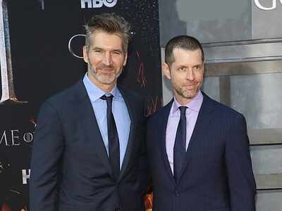 'Westworld' S3 to feature cameos by David Benioff, Dan Weiss