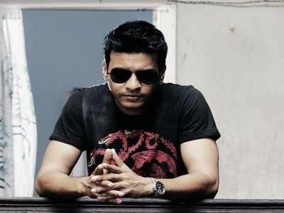 Actor Sudip Sarkar joins ‘Ke Apon Ke Por’