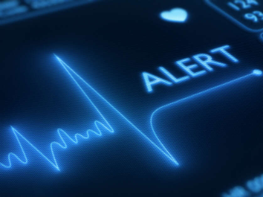 Times Health Survey assists you in your search for the best critical care hospitals in India