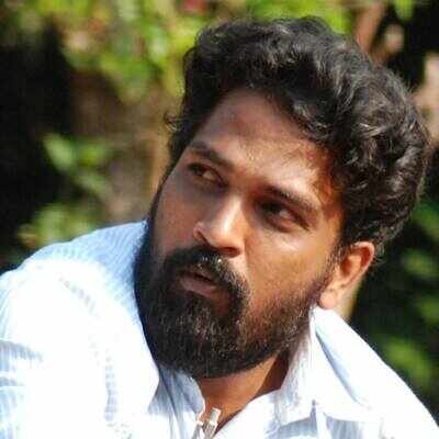 Raghava Dwarki's upcoming film is based on true incidents from Bengaluru