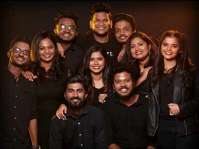 Sa Re Ga Ma Pa Keralam completes 100 episodes