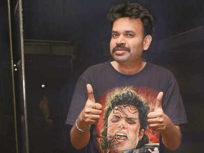 Premgi has a different take on coronavirus