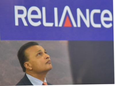 Anil Ambani has to pay $100 million by end of day