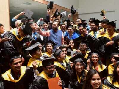 Parents’ guide to education loans