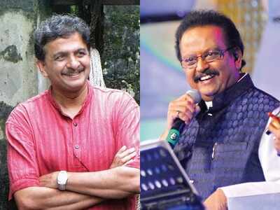 Video alert! Corona gets a song in Kannada, written by Jayanth Kaikini and sung by SP Balasubrahmanyam