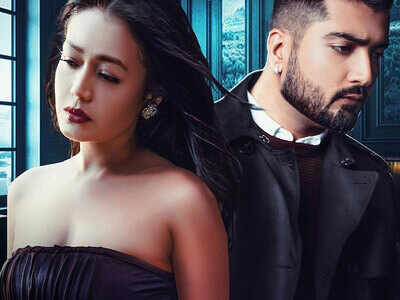 Jinke Liye: Jaani and Neha Kakkar to hit the music charts with a heart touching melody