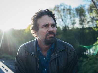 Mark Ruffalo's 'I Know This Much Is True' moved to May