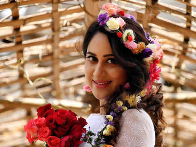 #Lifeinthelockdown: Wonder what the Pala girl Miya is doing at home now? Read on!