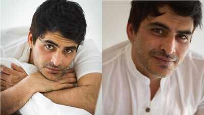 #LifeInALockdown with Manav Kaul