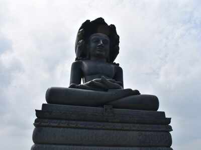 Happy Mahavir Jayanti 2020: Images, Quotes, Wishes, Messages, Cards, Greetings, Pictures and GIFs