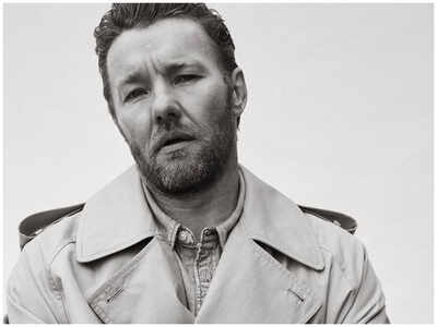 Joel Edgerton's thriller 'The Unknown Man' to be filmed in South Australia