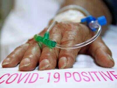 Bringing back mortal remains allowed: MHA