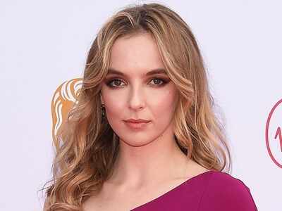 Jodie Comer, Martin Freeman, others to star in remake of 'Talking Heads' series