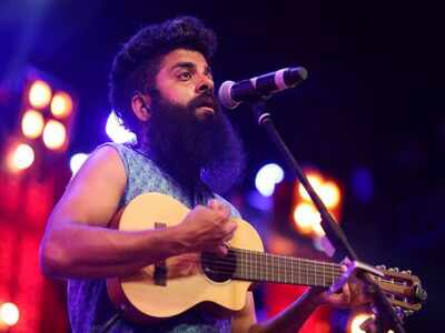 Vasu Dixit to perform live online today