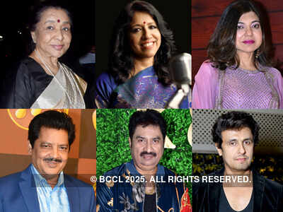 Hundred singers from across India create anthem for corona warriors