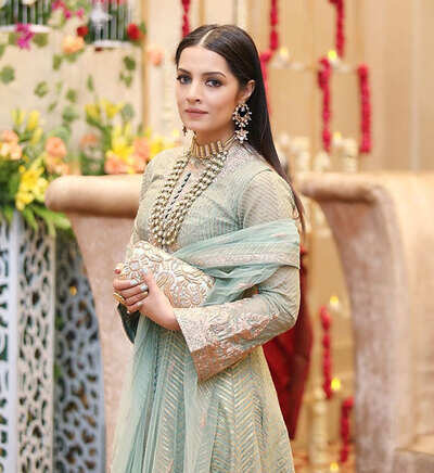 Did you know Rituparno Ghosh once called Celina Jaitly to cast in his film?