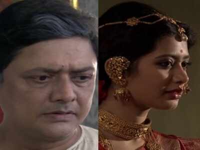 Rerun of ‘Dena Paona’ leaves Bhaskar Banerjee and Ena Saha all nostalgic